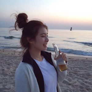 情感剖析:抓住女人的六点核心需求-泡学网-奕声情感,PUA,展示面,撩妹,聊天,情感挽回,泡学书籍,迷男方法,泡学网白鹤,搭讪,恋爱技巧,泡妞秘籍,社交软件,怎么追女生