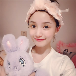 爱吸引力法则7大定律是什么-泡学网-奕声情感,PUA,展示面,撩妹,聊天,情感挽回,泡学书籍,迷男方法,泡学网白鹤,搭讪,恋爱技巧,泡妞秘籍,社交软件,怎么追女生