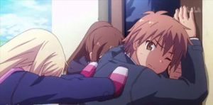 惩罚女朋友最好的办法,适当惩罚别作死-泡学网-奕声情感,PUA,展示面,撩妹,聊天,情感挽回,泡学书籍,迷男方法,泡学网白鹤,搭讪,恋爱技巧,泡妞秘籍,社交软件,怎么追女生