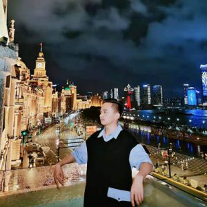 浪迹:女生最想泡的男生有哪些特点-泡学网-奕声情感,PUA,展示面,撩妹,聊天,情感挽回,泡学书籍,迷男方法,泡学网白鹤,搭讪,恋爱技巧,泡妞秘籍,社交软件,怎么追女生