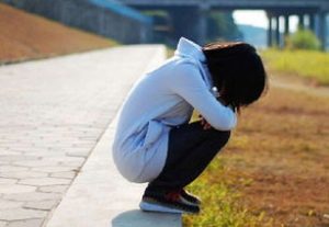 女人想离婚的6个前兆,注意到了吗?-泡学网-奕声情感,PUA,展示面,撩妹,聊天,情感挽回,泡学书籍,迷男方法,泡学网白鹤,搭讪,恋爱技巧,泡妞秘籍,社交软件,怎么追女生