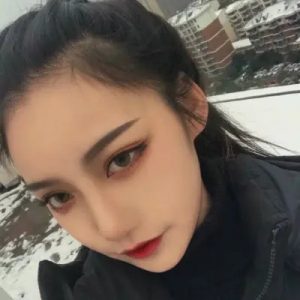 全国搭讪培训班:白鹤教你搭讪技巧-泡学网-奕声情感,PUA,展示面,撩妹,聊天,情感挽回,泡学书籍,迷男方法,泡学网白鹤,搭讪,恋爱技巧,泡妞秘籍,社交软件,怎么追女生