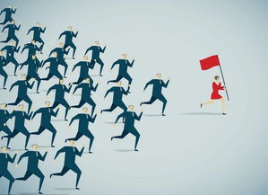 专家教你如何挽回没有感情的婚姻-泡学网-奕声情感,PUA,展示面,撩妹,聊天,情感挽回,泡学书籍,迷男方法,泡学网白鹤,搭讪,恋爱技巧,泡妞秘籍,社交软件,怎么追女生