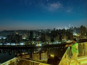 浪迹白鹤线下门徒2天搞定女生快速脱单!-泡学网-奕声情感,PUA,展示面,撩妹,聊天,情感挽回,泡学书籍,迷男方法,泡学网白鹤,搭讪,恋爱技巧,泡妞秘籍,社交软件,怎么追女生