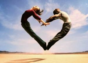 把男朋友作没了怎么挽回,这三个有效方法帮你挽回-泡学网-奕声情感,PUA,展示面,撩妹,聊天,情感挽回,泡学书籍,迷男方法,泡学网白鹤,搭讪,恋爱技巧,泡妞秘籍,社交软件,怎么追女生