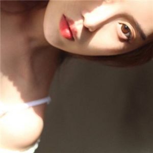 第一次和女生约会很紧张怎么办-泡学网-奕声情感,PUA,展示面,撩妹,聊天,情感挽回,泡学书籍,迷男方法,泡学网白鹤,搭讪,恋爱技巧,泡妞秘籍,社交软件,怎么追女生