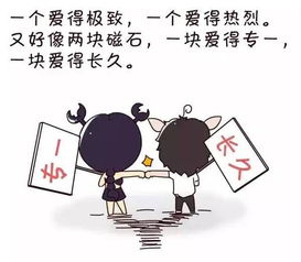 天秤座和什么星座最配-泡学网-奕声情感,PUA,展示面,撩妹,聊天,情感挽回,泡学书籍,迷男方法,泡学网白鹤,搭讪,恋爱技巧,泡妞秘籍,社交软件,怎么追女生