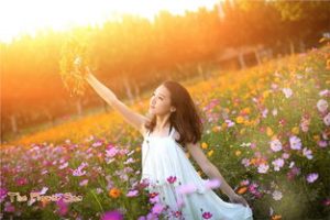 伤害了女人怎样挽回女人的心?7招帮你挽回心爱的她-泡学网-奕声情感,PUA,展示面,撩妹,聊天,情感挽回,泡学书籍,迷男方法,泡学网白鹤,搭讪,恋爱技巧,泡妞秘籍,社交软件,怎么追女生