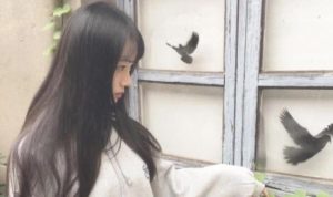 女友脾气大怎么办？夫妻之间本来就是互相影响、互相成就的-泡学网,展示面,怎么找女朋友,聊天,情感挽回,泡学书籍,迷男方法,泡学网白鹤,搭讪,恋爱技巧,脱单秘籍,社交软件,怎么追女生,怎么聊天