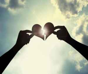 冷战期老公不联系我,冷战后不联系你的男人什么心理-泡学网-奕声情感,PUA,展示面,撩妹,聊天,情感挽回,泡学书籍,迷男方法,泡学网白鹤,搭讪,恋爱技巧,泡妞秘籍,社交软件,怎么追女生