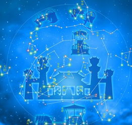 8月是什么星座-泡学网-奕声情感,PUA,展示面,撩妹,聊天,情感挽回,泡学书籍,迷男方法,泡学网白鹤,搭讪,恋爱技巧,泡妞秘籍,社交软件,怎么追女生