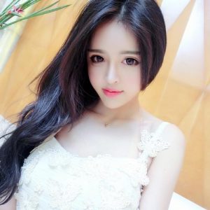 白鹤分析:一次成功的约会必备的五项原则-泡学网-奕声情感,PUA,展示面,撩妹,聊天,情感挽回,泡学书籍,迷男方法,泡学网白鹤,搭讪,恋爱技巧,泡妞秘籍,社交软件,怎么追女生