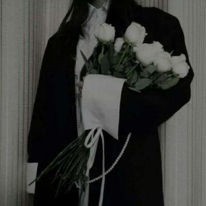 这样聊天的男人,情商真的很高!-泡学网-奕声情感,PUA,展示面,撩妹,聊天,情感挽回,泡学书籍,迷男方法,泡学网白鹤,搭讪,恋爱技巧,泡妞秘籍,社交软件,怎么追女生