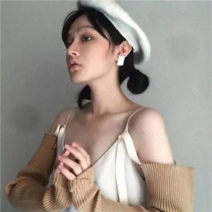 内向的男生怎么追女生?白鹤来教你-泡学网-奕声情感,PUA,展示面,撩妹,聊天,情感挽回,泡学书籍,迷男方法,泡学网白鹤,搭讪,恋爱技巧,泡妞秘籍,社交软件,怎么追女生