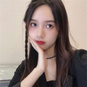 恋爱技巧:备胎如何转正?男备胎转正技巧-泡学网-奕声情感,PUA,展示面,撩妹,聊天,情感挽回,泡学书籍,迷男方法,泡学网白鹤,搭讪,恋爱技巧,泡妞秘籍,社交软件,怎么追女生