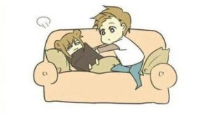 女朋友生病了高情商安慰-泡学网-奕声情感,PUA,展示面,撩妹,聊天,情感挽回,泡学书籍,迷男方法,泡学网白鹤,搭讪,恋爱技巧,泡妞秘籍,社交软件,怎么追女生