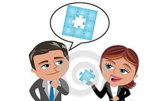 女生发烧了怎么关心,让她感到温暖-泡学网-奕声情感,PUA,展示面,撩妹,聊天,情感挽回,泡学书籍,迷男方法,泡学网白鹤,搭讪,恋爱技巧,泡妞秘籍,社交软件,怎么追女生