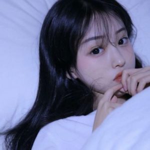 相亲技巧,原来都是靠这些套路脱单。-泡学网-奕声情感,PUA,展示面,撩妹,聊天,情感挽回,泡学书籍,迷男方法,泡学网白鹤,搭讪,恋爱技巧,泡妞秘籍,社交软件,怎么追女生