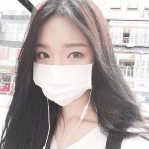 社交认证是一种价值,对女人也是一种吸引-泡学网-奕声情感,PUA,展示面,撩妹,聊天,情感挽回,泡学书籍,迷男方法,泡学网白鹤,搭讪,恋爱技巧,泡妞秘籍,社交软件,怎么追女生