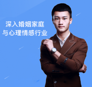 聊天思维导图：聊天思维模式全解-泡学网-奕声情感,PUA,展示面,撩妹,聊天,情感挽回,泡学书籍,迷男方法,泡学网白鹤,搭讪,恋爱技巧,泡妞秘籍,社交软件,怎么追女生