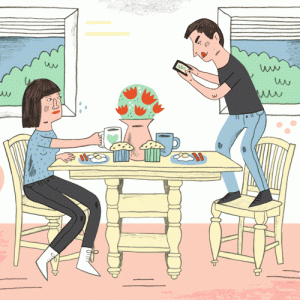 对伴侣疑心太重怎么办，重拾爱情信任的5个心理秘诀-泡学网-奕声情感,PUA,展示面,撩妹,聊天,情感挽回,泡学书籍,迷男方法,泡学网白鹤,搭讪,恋爱技巧,泡妞秘籍,社交软件,怎么追女生