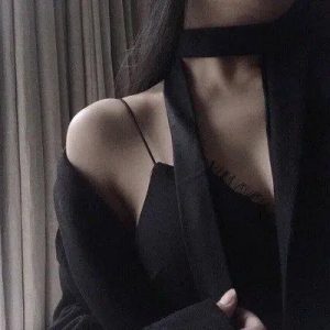 女生的四大送命题,99%的男生不知道正确答案-泡学网-奕声情感,PUA,展示面,撩妹,聊天,情感挽回,泡学书籍,迷男方法,泡学网白鹤,搭讪,恋爱技巧,泡妞秘籍,社交软件,怎么追女生