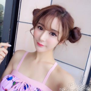 女生喜欢什么样的聊天-泡学网-奕声情感,PUA,展示面,撩妹,聊天,情感挽回,泡学书籍,迷男方法,泡学网白鹤,搭讪,恋爱技巧,泡妞秘籍,社交软件,怎么追女生