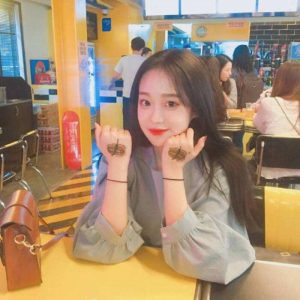 搭讪聊天女生的套路,和女生聊天套路大全-泡学网-奕声情感,PUA,展示面,撩妹,聊天,情感挽回,泡学书籍,迷男方法,泡学网白鹤,搭讪,恋爱技巧,泡妞秘籍,社交软件,怎么追女生