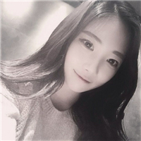 女生说哎呦喂是什么意思-泡学网-奕声情感,PUA,展示面,撩妹,聊天,情感挽回,泡学书籍,迷男方法,泡学网白鹤,搭讪,恋爱技巧,泡妞秘籍,社交软件,怎么追女生