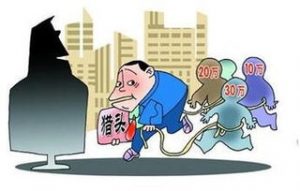 容易被挖墙脚的女人,这些女人的特点-泡学网-奕声情感,PUA,展示面,撩妹,聊天,情感挽回,泡学书籍,迷男方法,泡学网白鹤,搭讪,恋爱技巧,泡妞秘籍,社交软件,怎么追女生