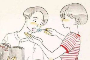 女生受伤了怎么安慰,用这5个方法安慰-泡学网-奕声情感,PUA,展示面,撩妹,聊天,情感挽回,泡学书籍,迷男方法,泡学网白鹤,搭讪,恋爱技巧,泡妞秘籍,社交软件,怎么追女生