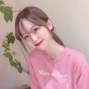 女生嘴里的“不合适”到底是什么?-泡学网-奕声情感,PUA,展示面,撩妹,聊天,情感挽回,泡学书籍,迷男方法,泡学网白鹤,搭讪,恋爱技巧,泡妞秘籍,社交软件,怎么追女生