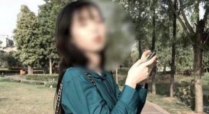 女人PUA男人的8句话,女人如何PUA男人?-泡学网-奕声情感,PUA,展示面,撩妹,聊天,情感挽回,泡学书籍,迷男方法,泡学网白鹤,搭讪,恋爱技巧,泡妞秘籍,社交软件,怎么追女生