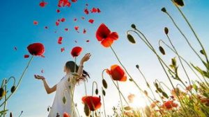 断联后摩羯男的心态:是解脱还是新的挑战?-泡学网-奕声情感,PUA,展示面,撩妹,聊天,情感挽回,泡学书籍,迷男方法,泡学网白鹤,搭讪,恋爱技巧,泡妞秘籍,社交软件,怎么追女生