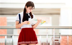 这样聊天的男生都会有女朋友!-泡学网-奕声情感,PUA,展示面,撩妹,聊天,情感挽回,泡学书籍,迷男方法,泡学网白鹤,搭讪,恋爱技巧,泡妞秘籍,社交软件,怎么追女生