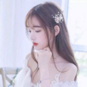 约会几次可以接吻了-泡学网-奕声情感,PUA,展示面,撩妹,聊天,情感挽回,泡学书籍,迷男方法,泡学网白鹤,搭讪,恋爱技巧,泡妞秘籍,社交软件,怎么追女生