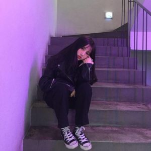 勇敢倒追的女孩,她们的幸福你想象不到!-泡学网-奕声情感,PUA,展示面,撩妹,聊天,情感挽回,泡学书籍,迷男方法,泡学网白鹤,搭讪,恋爱技巧,泡妞秘籍,社交软件,怎么追女生