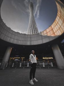 白鹤全国线下实战培训课程计划-泡学网-奕声情感,PUA,展示面,撩妹,聊天,情感挽回,泡学书籍,迷男方法,泡学网白鹤,搭讪,恋爱技巧,泡妞秘籍,社交软件,怎么追女生