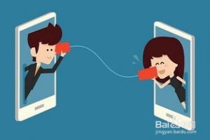 怎样才能忘掉婚外情的情人-泡学网-奕声情感,PUA,展示面,撩妹,聊天,情感挽回,泡学书籍,迷男方法,泡学网白鹤,搭讪,恋爱技巧,泡妞秘籍,社交软件,怎么追女生