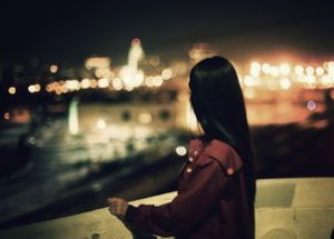 7年感情分手后男人什么心理-泡学网-奕声情感,PUA,展示面,撩妹,聊天,情感挽回,泡学书籍,迷男方法,泡学网白鹤,搭讪,恋爱技巧,泡妞秘籍,社交软件,怎么追女生