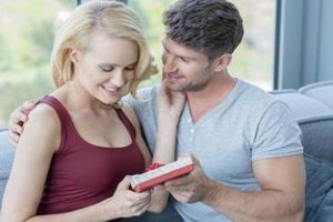 女人经常会怀疑自己的丈夫有外遇-泡学网-奕声情感,PUA,展示面,撩妹,聊天,情感挽回,泡学书籍,迷男方法,泡学网白鹤,搭讪,恋爱技巧,泡妞秘籍,社交软件,怎么追女生