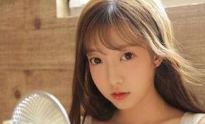 日常聊天逗女友话题，让你们的感情升温小细节-泡学网-奕声情感,PUA,展示面,撩妹,聊天,情感挽回,泡学书籍,迷男方法,泡学网白鹤,搭讪,恋爱技巧,泡妞秘籍,社交软件,怎么追女生