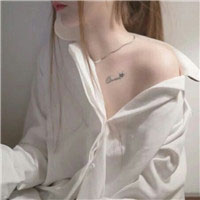 女生说感冒了高情商的人会怎么回复-泡学网-奕声情感,PUA,展示面,撩妹,聊天,情感挽回,泡学书籍,迷男方法,泡学网白鹤,搭讪,恋爱技巧,泡妞秘籍,社交软件,怎么追女生