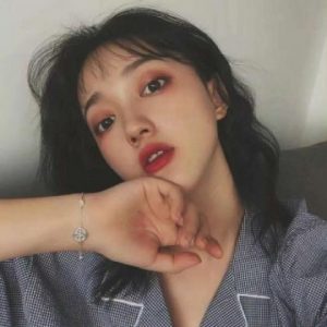 做到渣男的这几条,你将不在做舔狗!-泡学网-奕声情感,PUA,展示面,撩妹,聊天,情感挽回,泡学书籍,迷男方法,泡学网白鹤,搭讪,恋爱技巧,泡妞秘籍,社交软件,怎么追女生