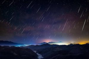 10月26日是什么星座-泡学网-奕声情感,PUA,展示面,撩妹,聊天,情感挽回,泡学书籍,迷男方法,泡学网白鹤,搭讪,恋爱技巧,泡妞秘籍,社交软件,怎么追女生