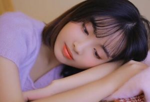 女生对你说跪安什么意思？该怎么正确回复-泡学网-奕声情感,PUA,展示面,撩妹,聊天,情感挽回,泡学书籍,迷男方法,泡学网白鹤,搭讪,恋爱技巧,泡妞秘籍,社交软件,怎么追女生