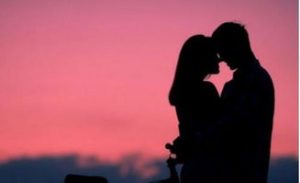 挽回闷骚男:攻破他的内心防线,让他彻底爱上你!-泡学网-奕声情感,PUA,展示面,撩妹,聊天,情感挽回,泡学书籍,迷男方法,泡学网白鹤,搭讪,恋爱技巧,泡妞秘籍,社交软件,怎么追女生