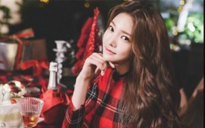 高情商打招呼开头语,幽默的微信聊天开场白-泡学网-奕声情感,PUA,展示面,撩妹,聊天,情感挽回,泡学书籍,迷男方法,泡学网白鹤,搭讪,恋爱技巧,泡妞秘籍,社交软件,怎么追女生