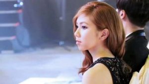 喜欢邓紫棋的星座女人-泡学网-奕声情感,PUA,展示面,撩妹,聊天,情感挽回,泡学书籍,迷男方法,泡学网白鹤,搭讪,恋爱技巧,泡妞秘籍,社交软件,怎么追女生