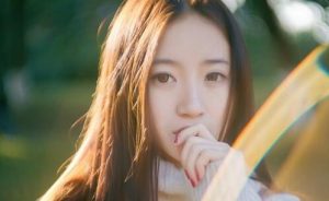 为什么我感觉,吸引不了女生?-泡学网-奕声情感,PUA,展示面,撩妹,聊天,情感挽回,泡学书籍,迷男方法,泡学网白鹤,搭讪,恋爱技巧,泡妞秘籍,社交软件,怎么追女生